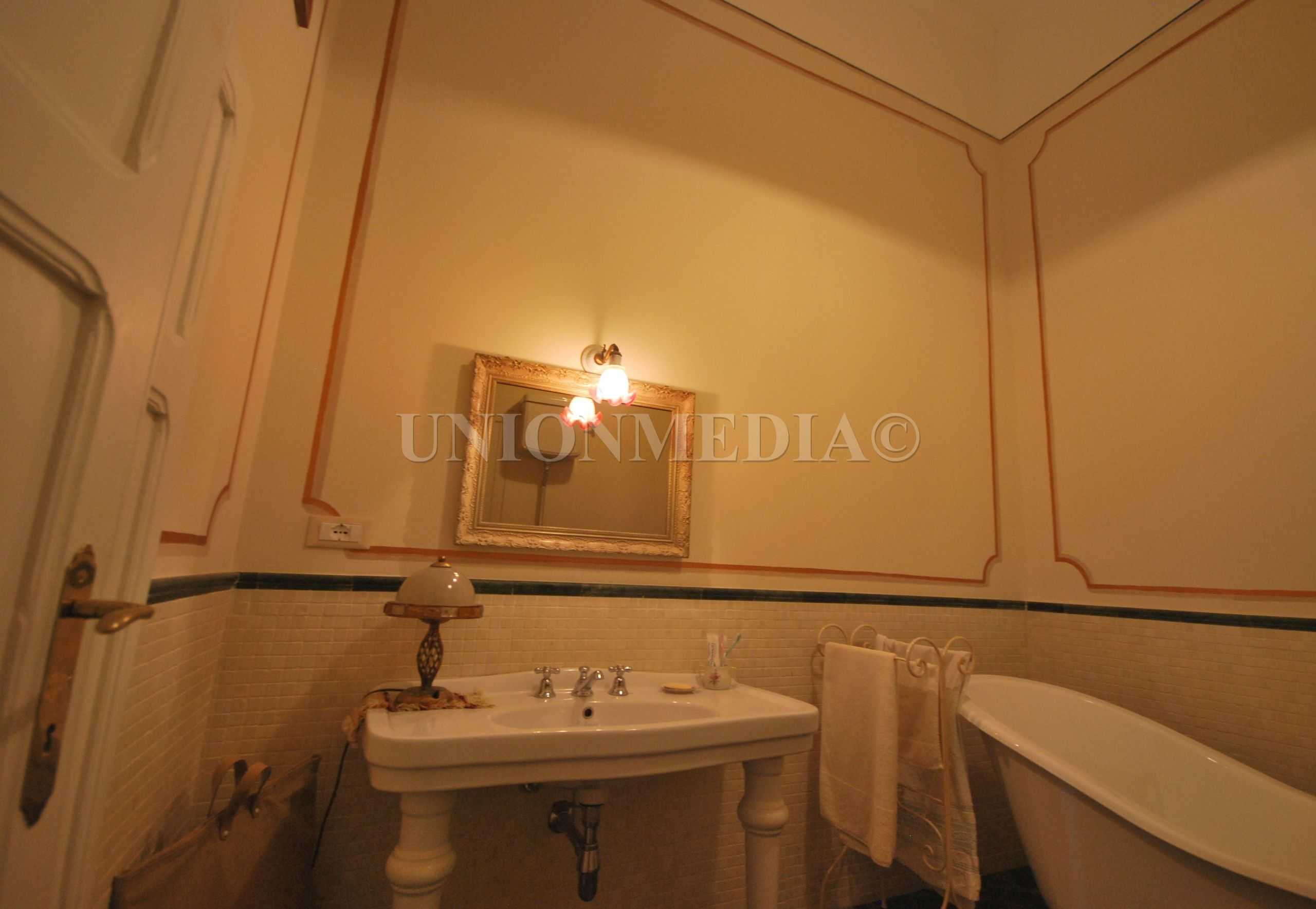  - foto 33