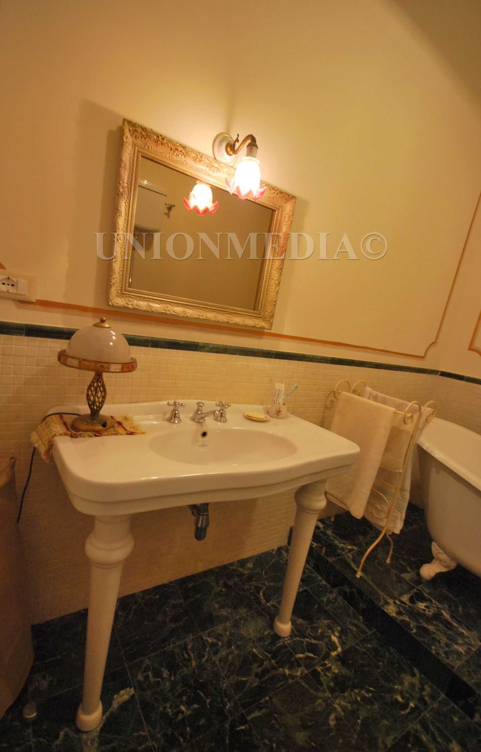  - foto 35