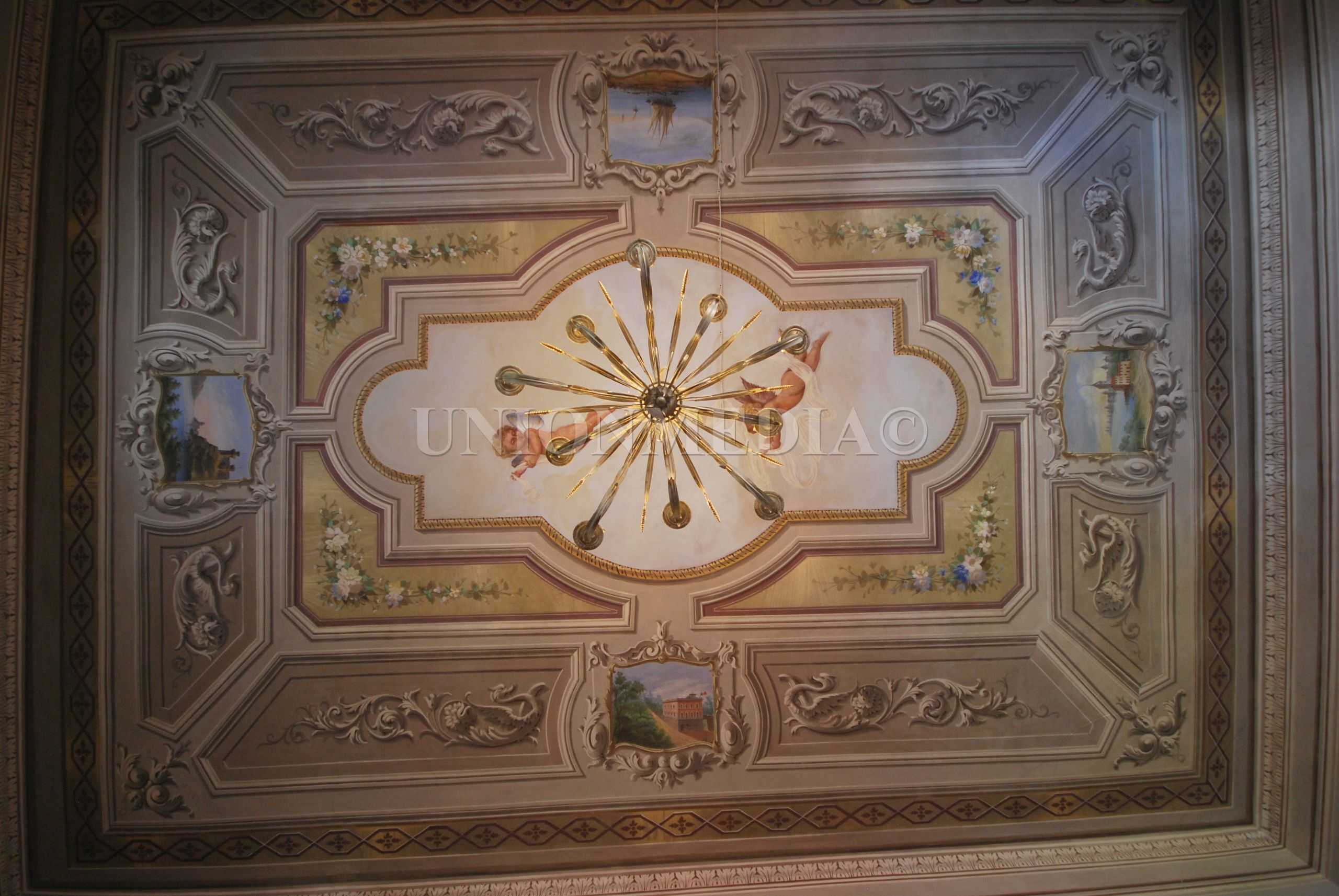  - foto 4