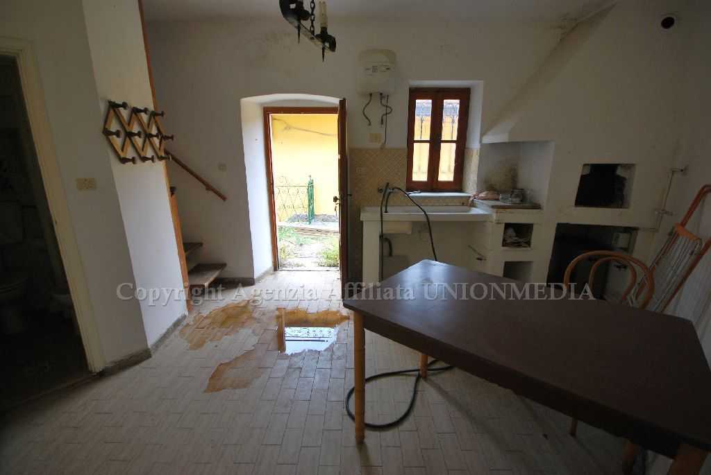  - foto 3