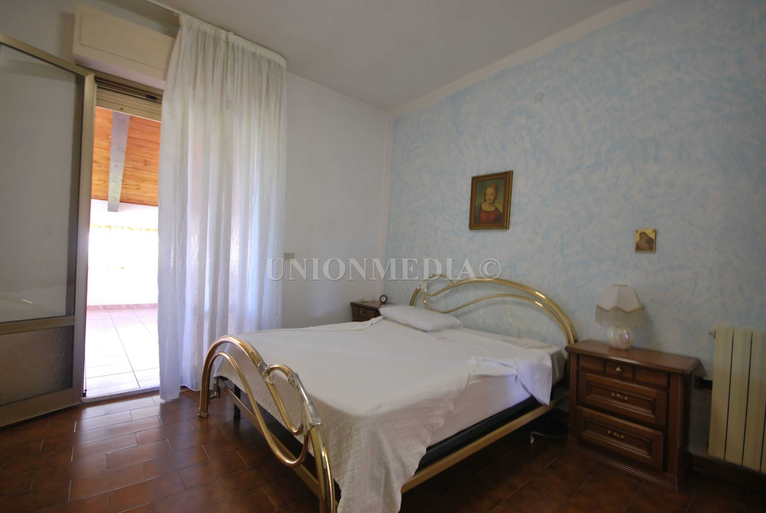  - foto 14