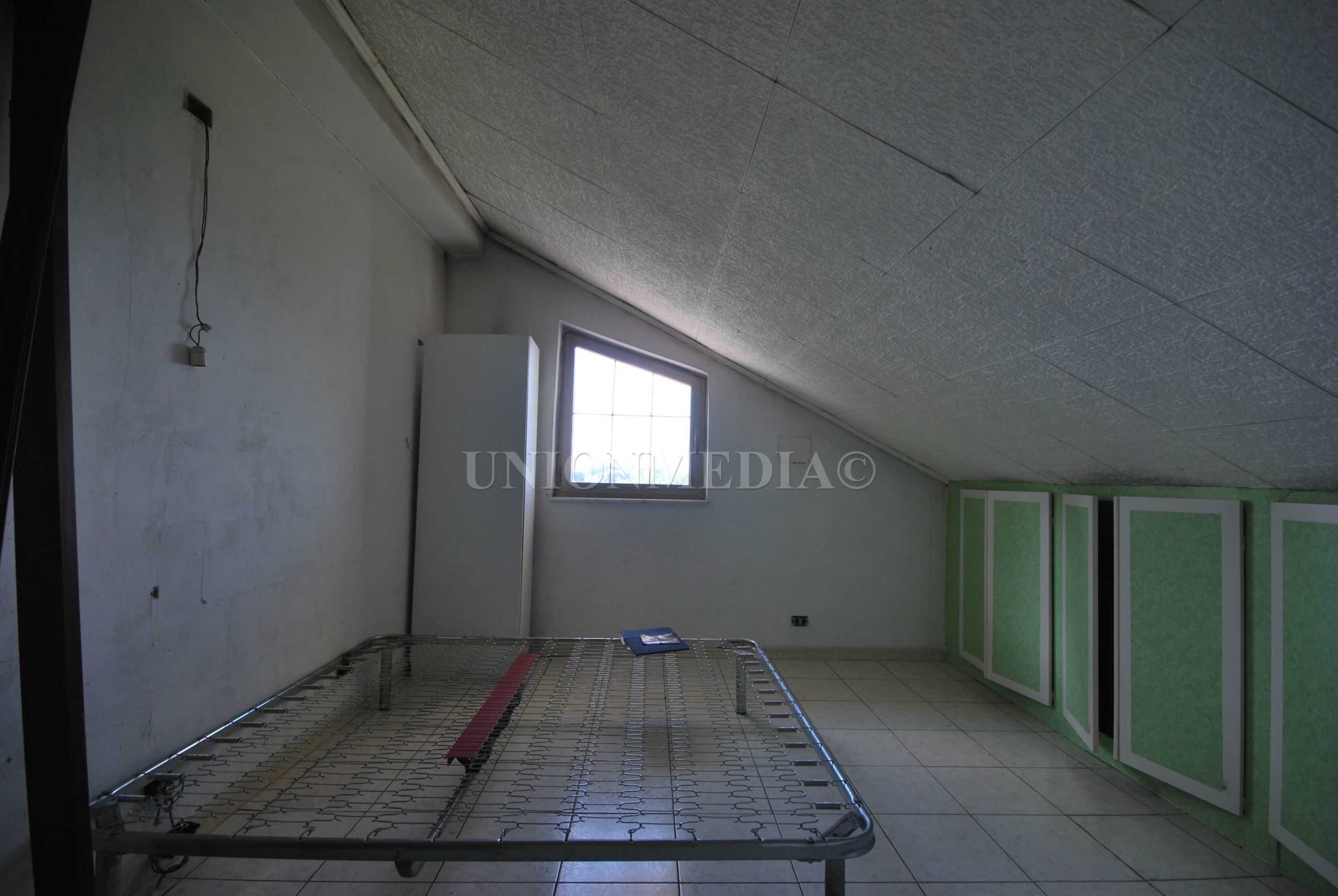  - foto 17