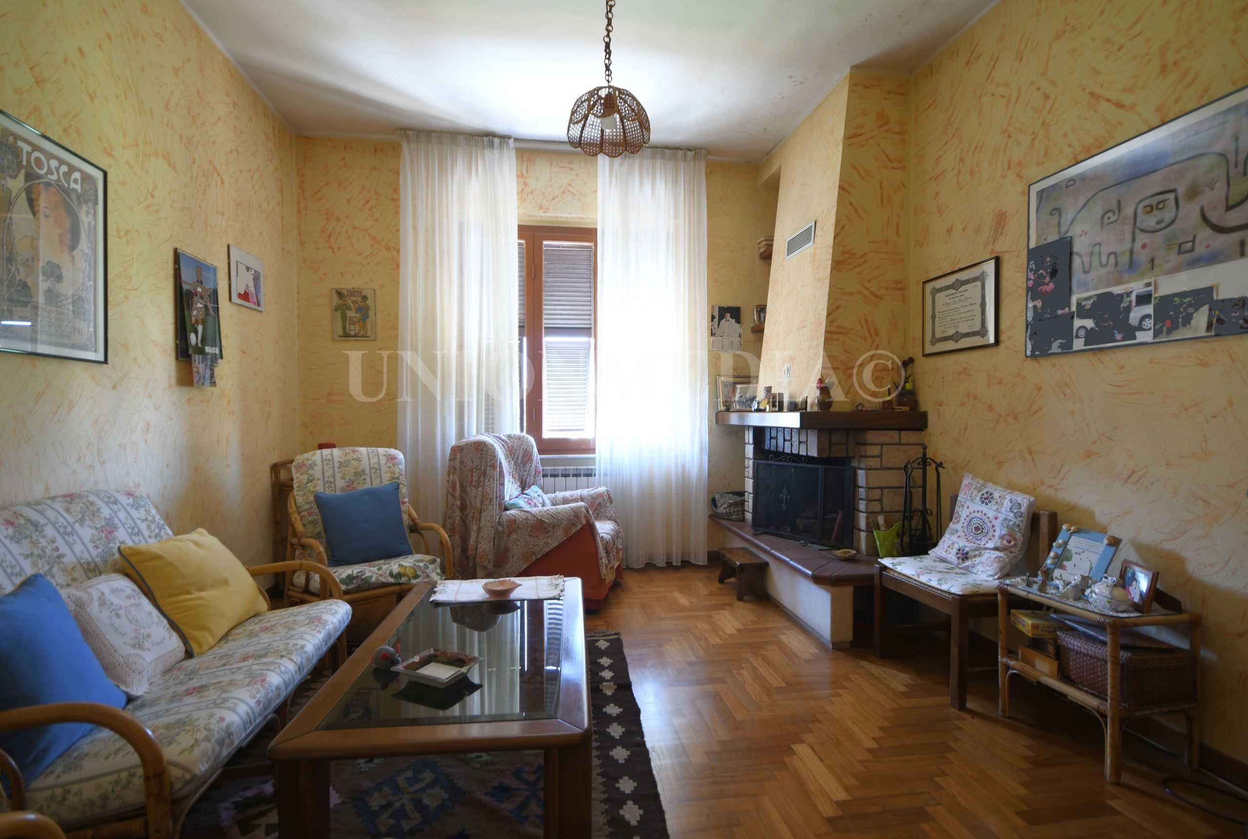  - foto 20