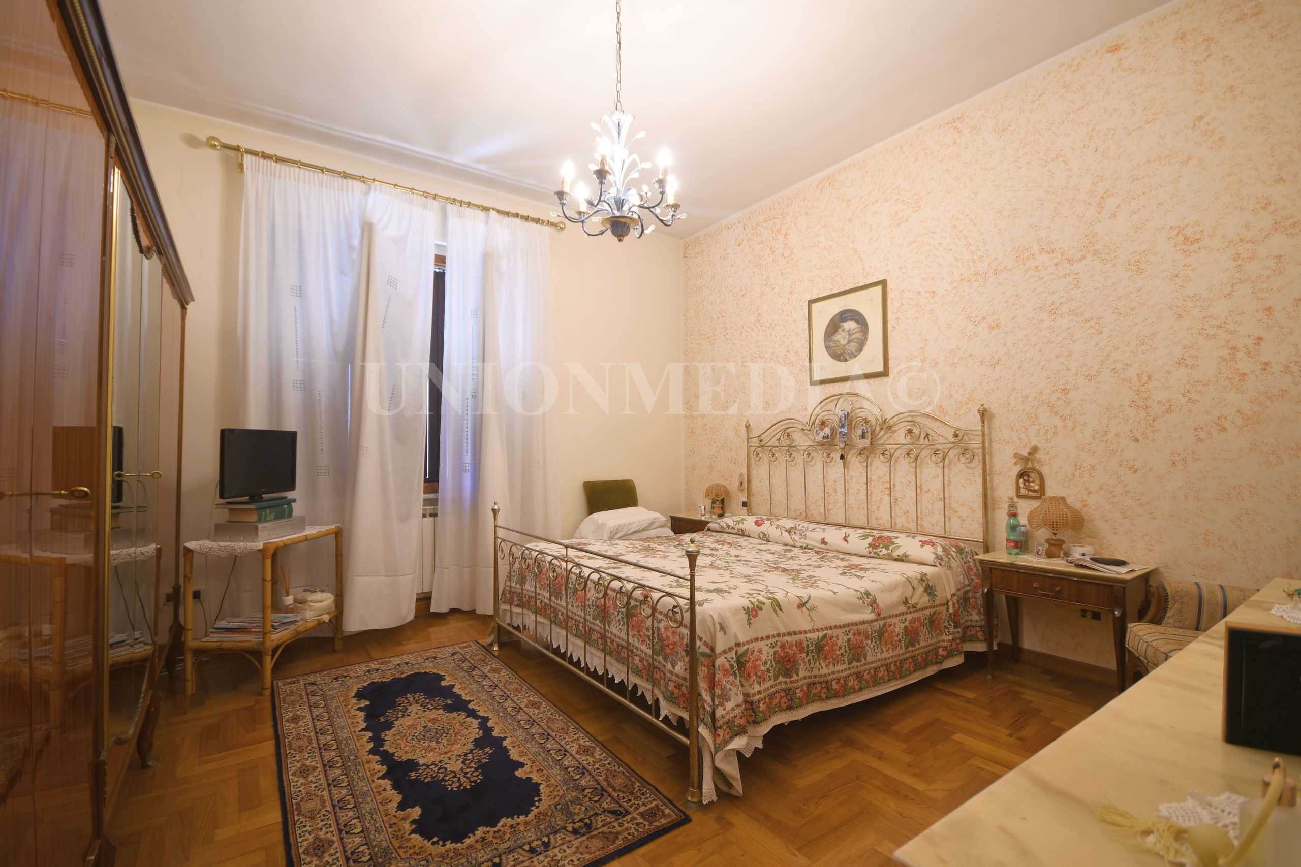  - foto 24