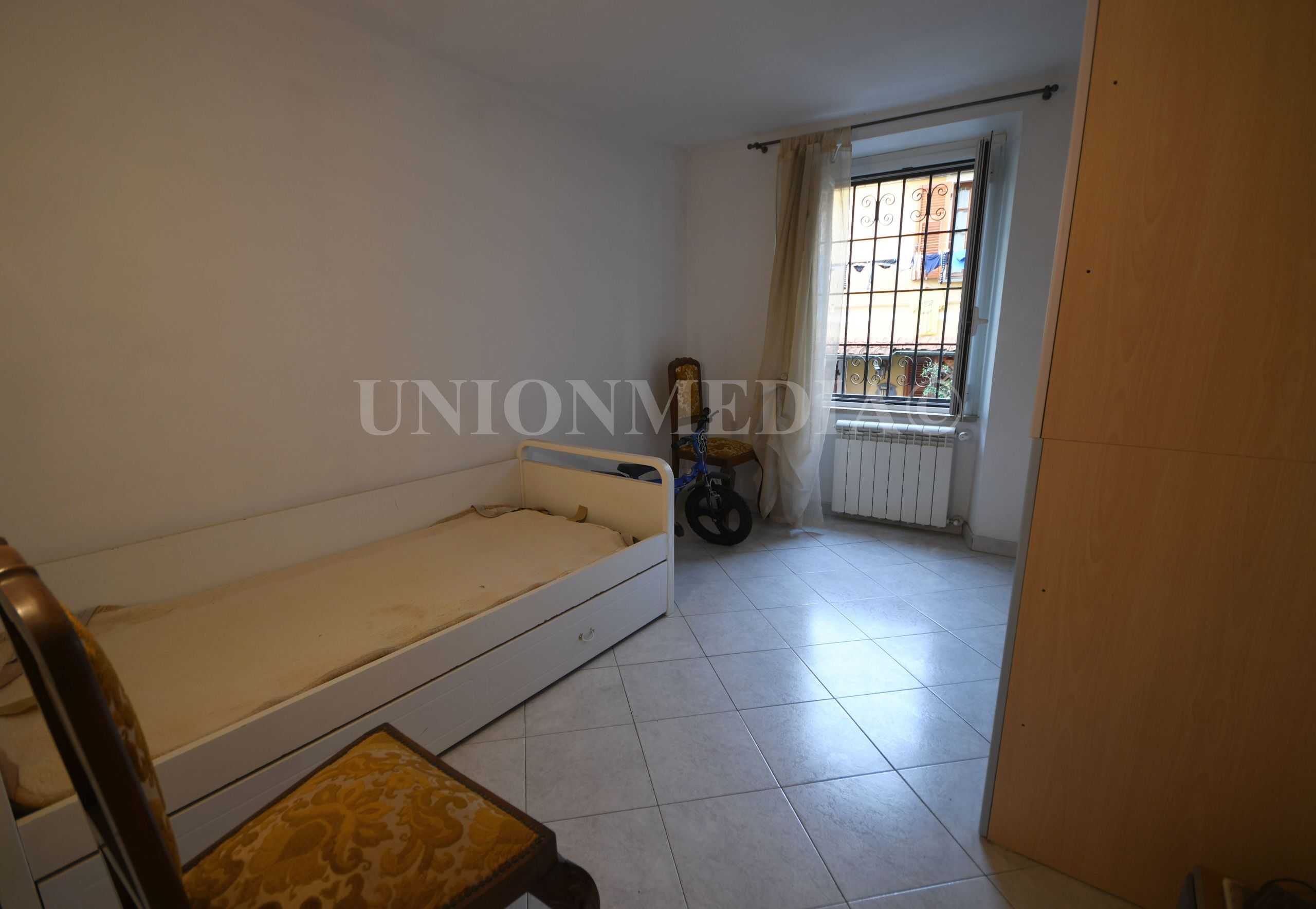  - foto 21