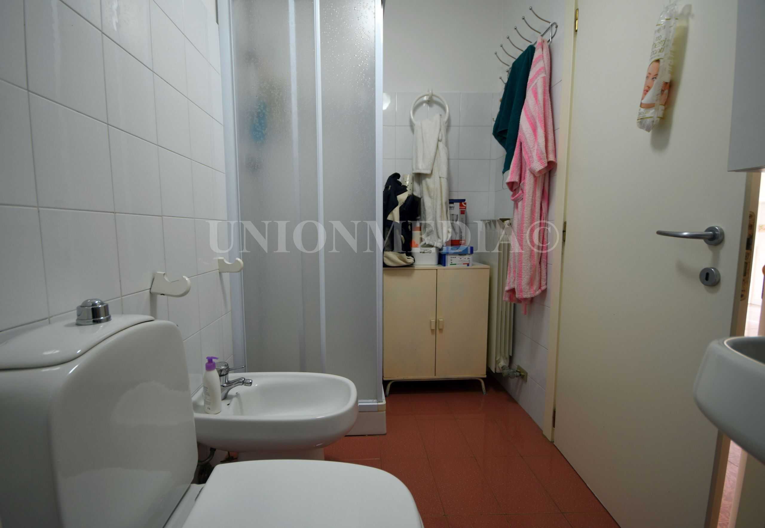 - foto 20