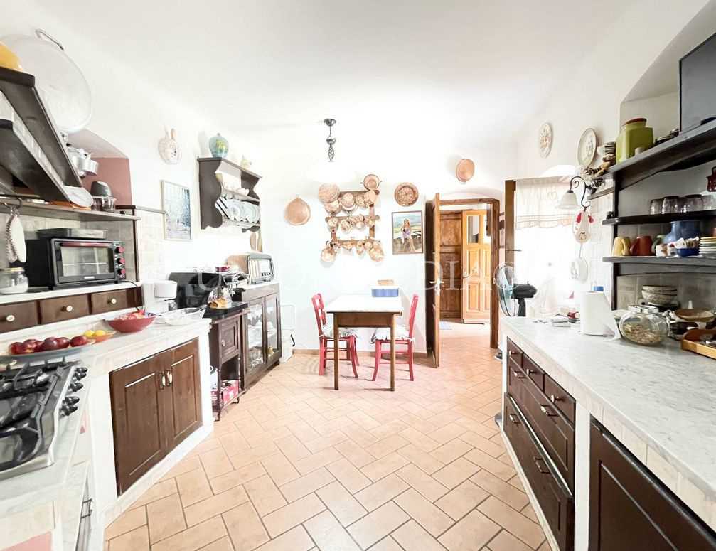  - foto 12