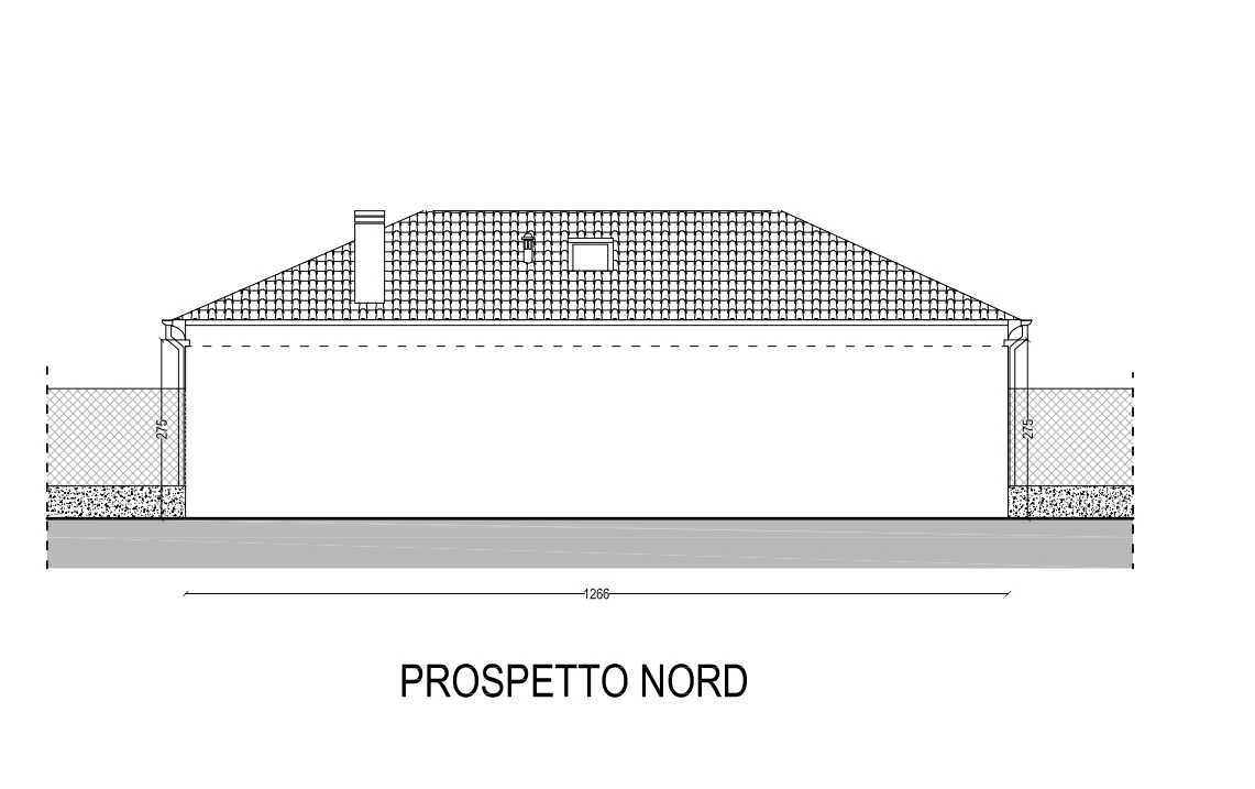  - foto 3