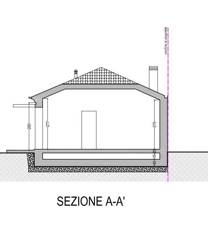  - foto 5