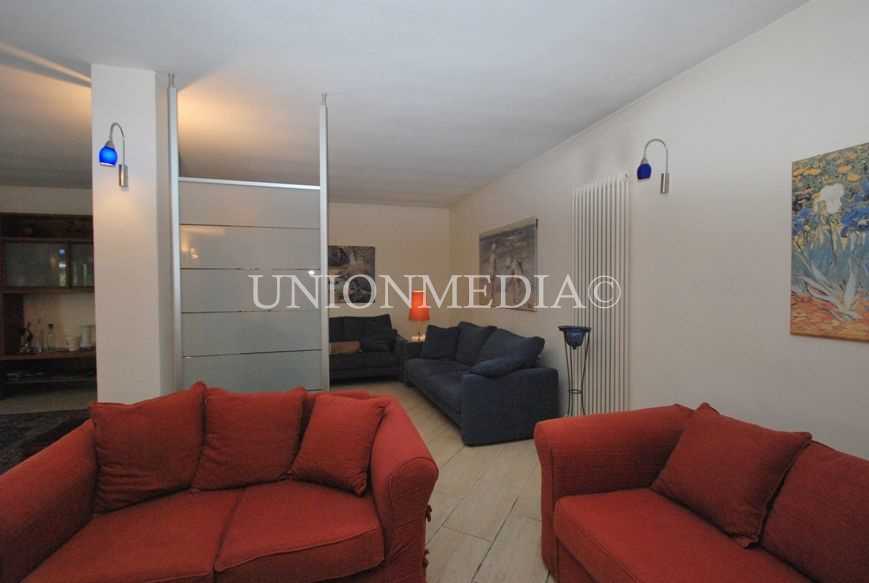  - foto 18
