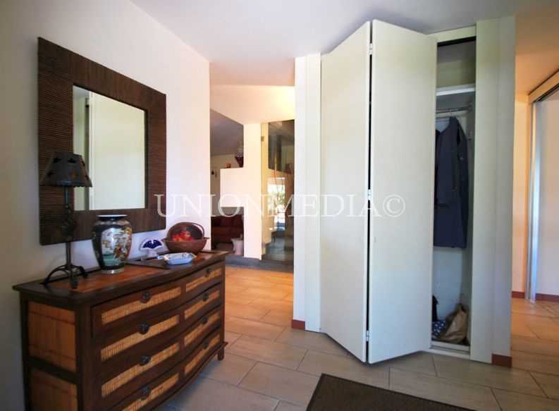  - foto 22
