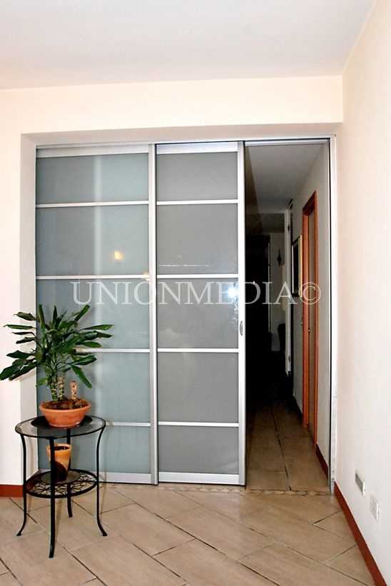  - foto 28