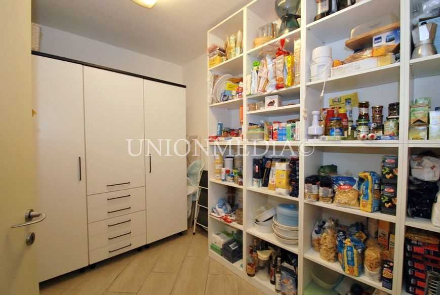 - foto 32