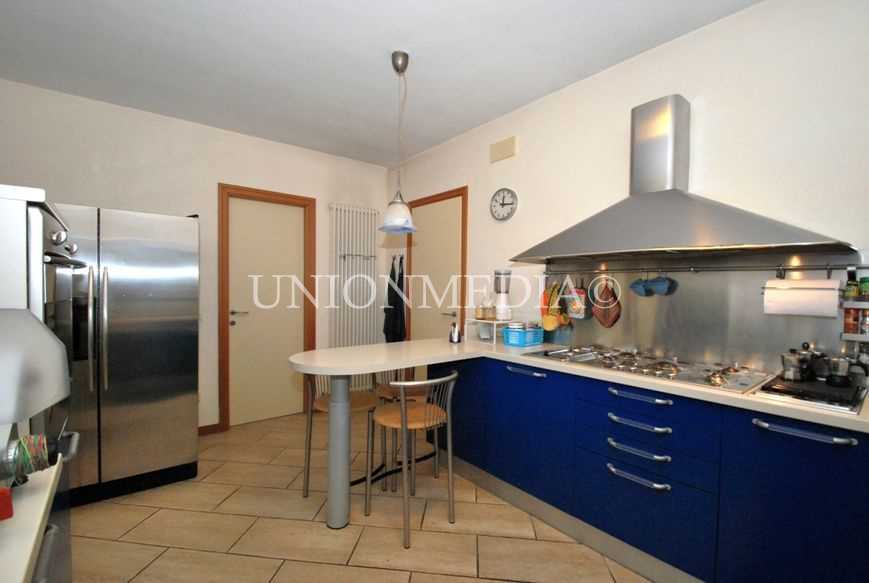  - foto 33