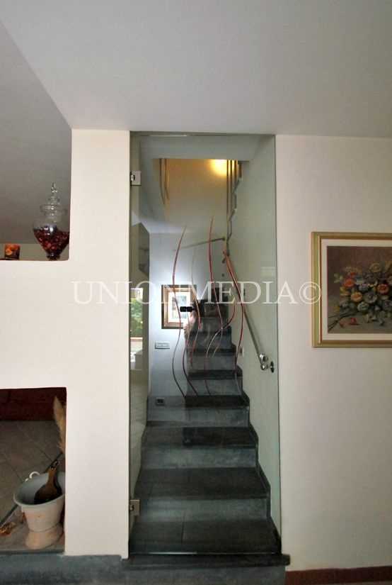 - foto 37