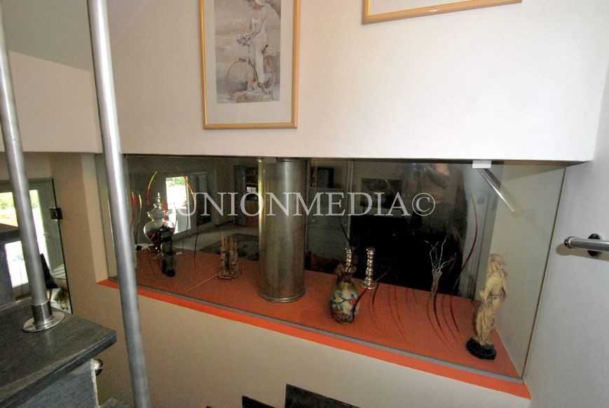  - foto 38