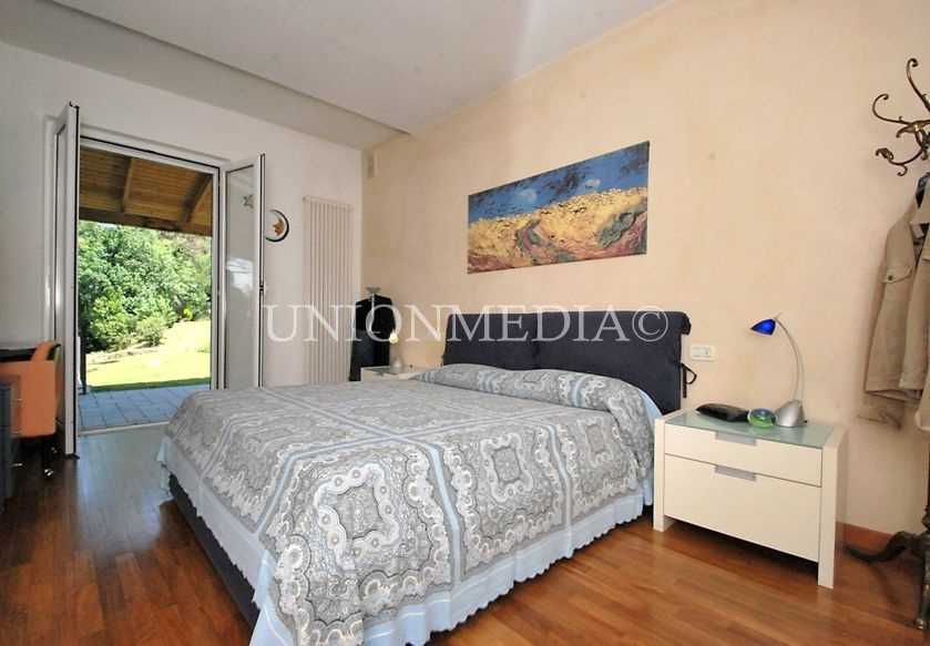  - foto 39