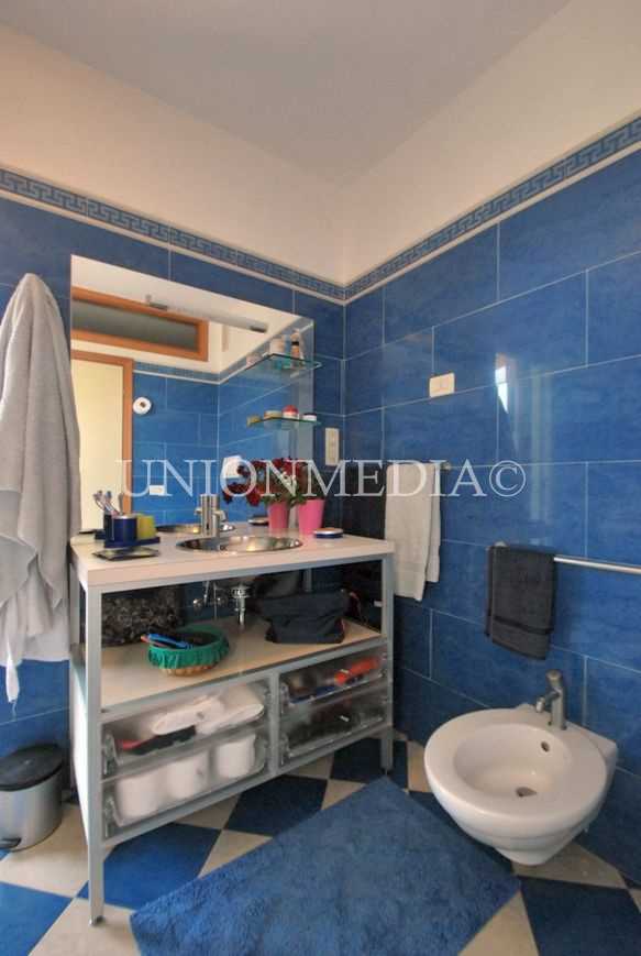  - foto 54