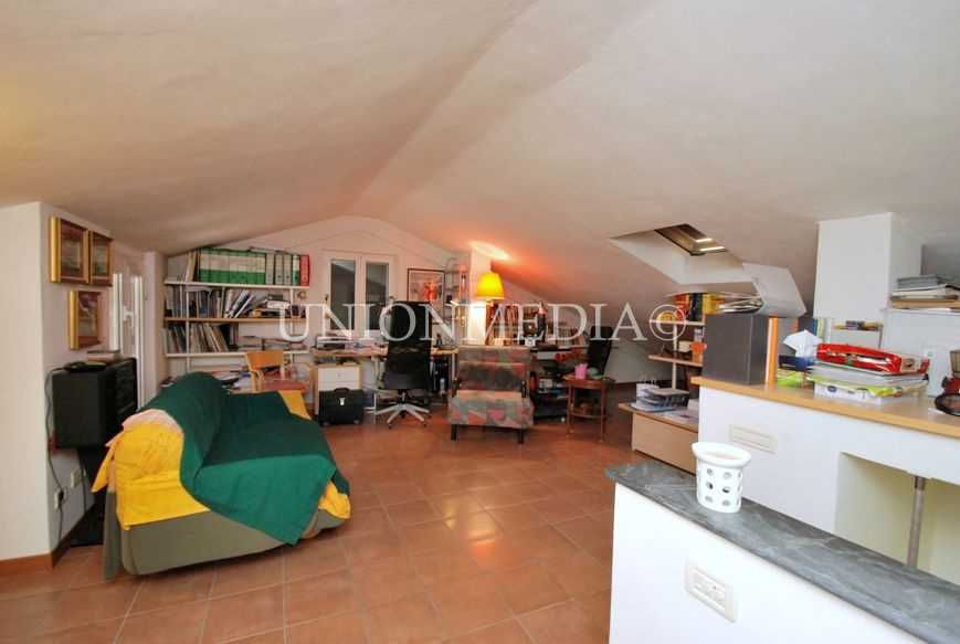 - foto 67