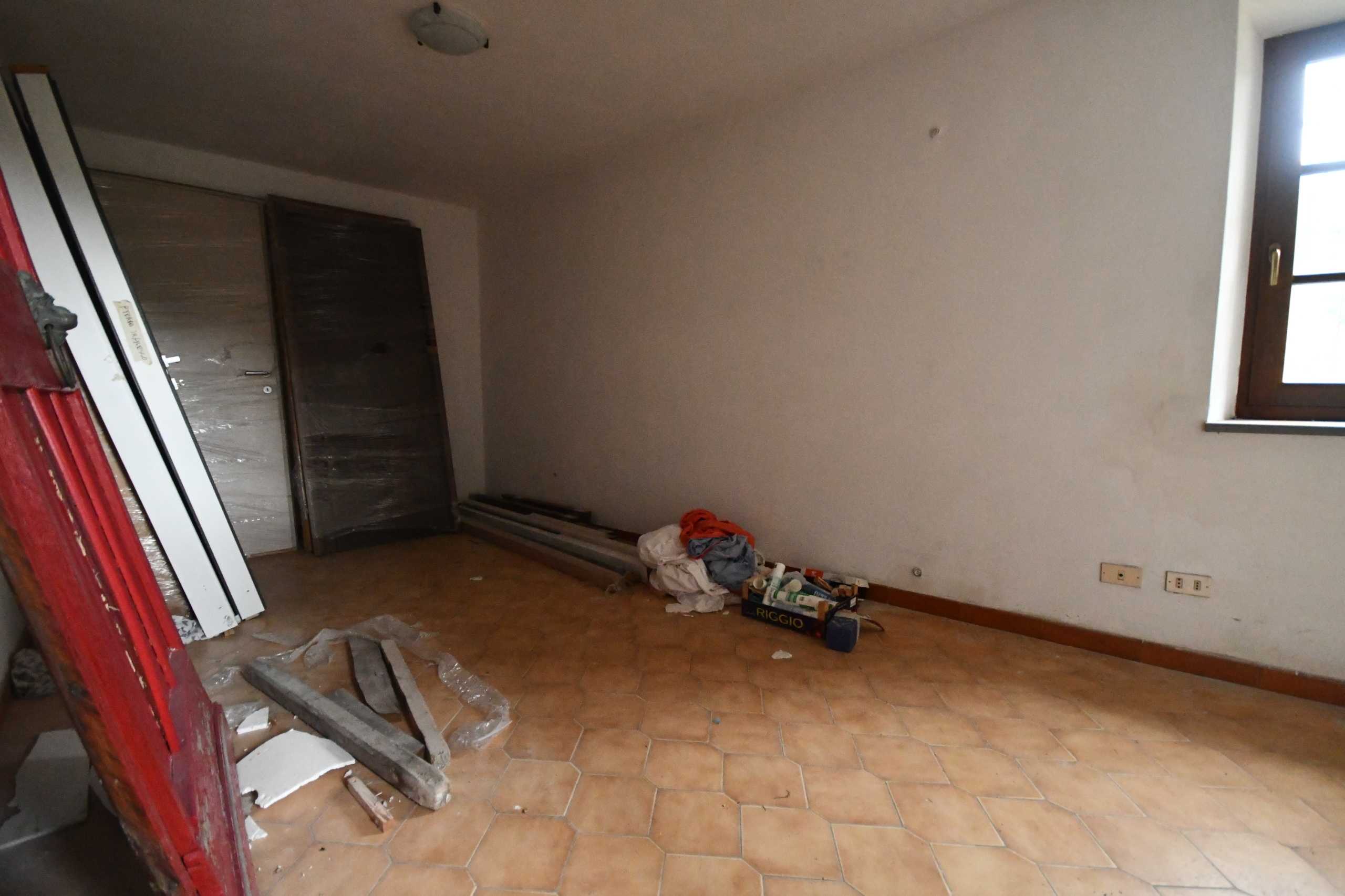  - foto 4