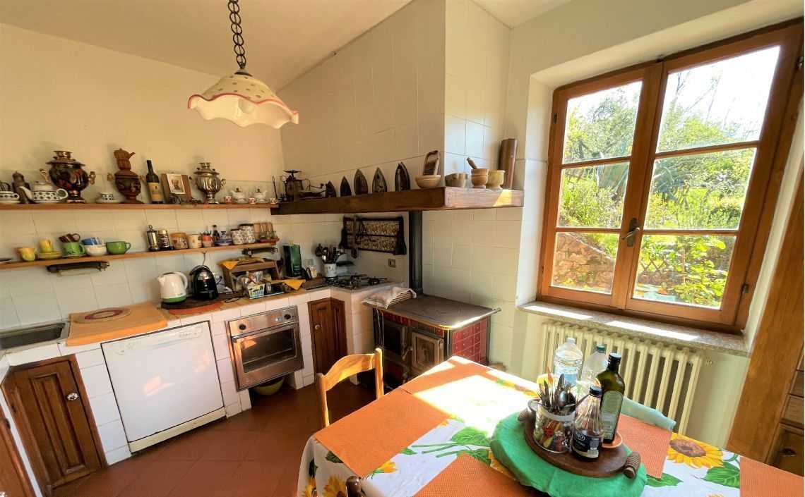  - foto 27