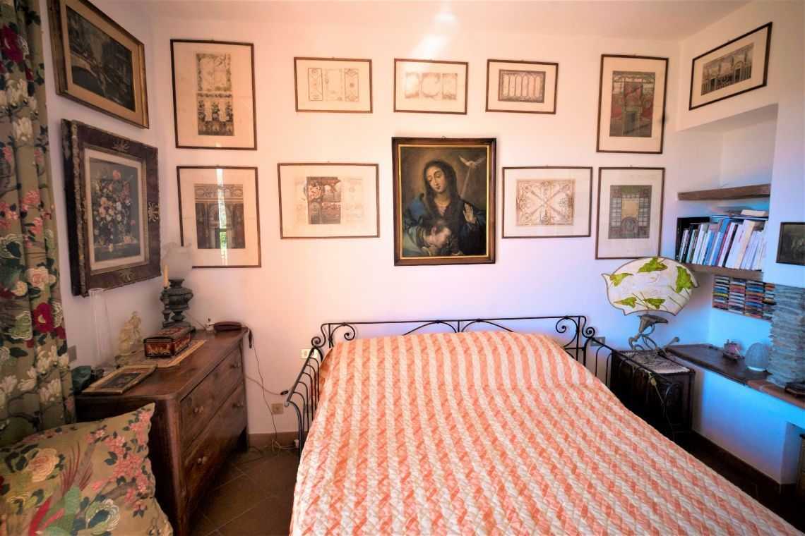  - foto 33