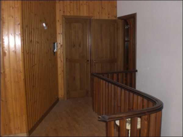  - foto 13
