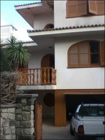 - foto 17