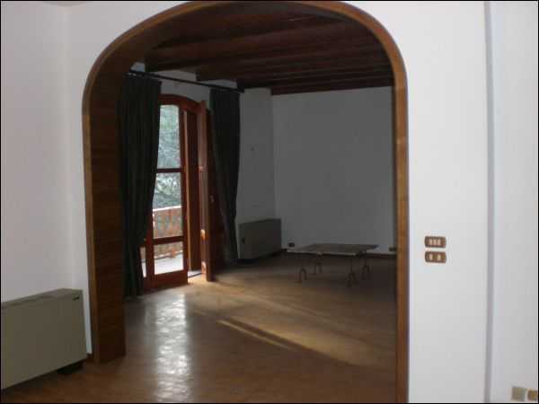  - foto 9