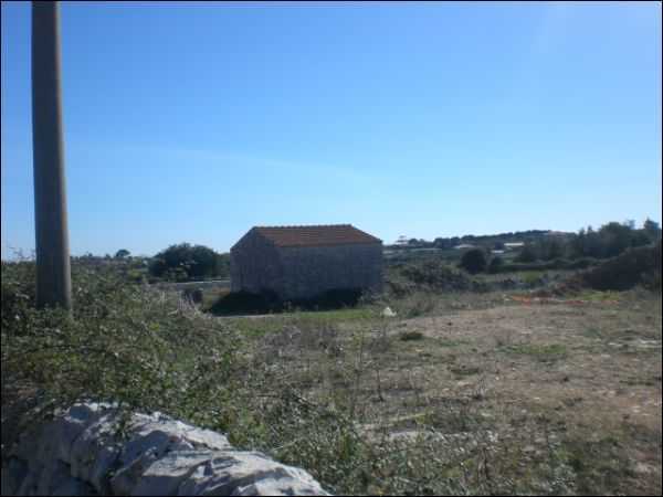 - foto 3