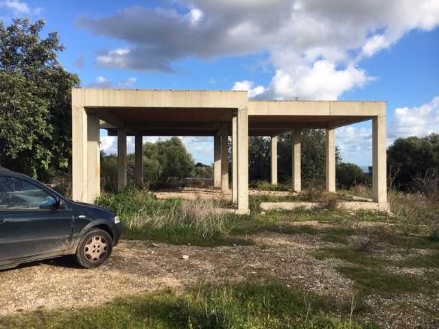  - foto 2