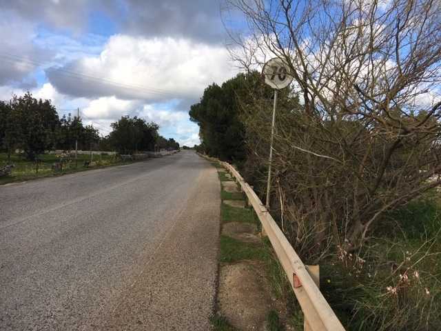  - foto 4