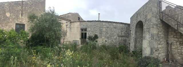  - foto 13