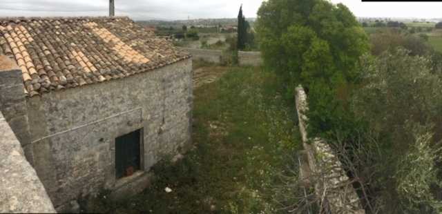  - foto 15