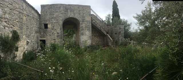  - foto 17