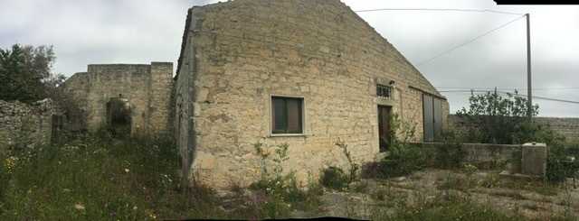  - foto 18