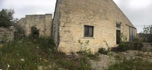  - foto 19