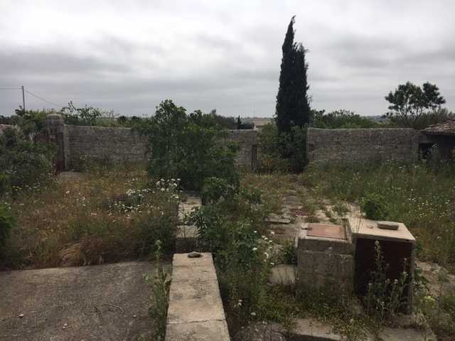  - foto 20