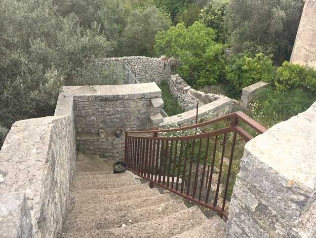 - foto 23