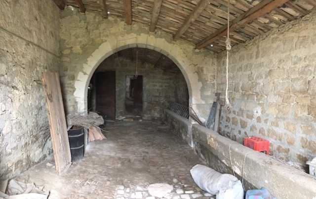  - foto 24