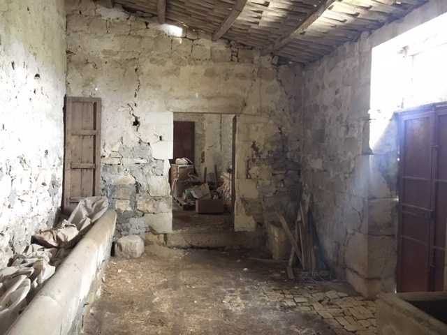  - foto 25