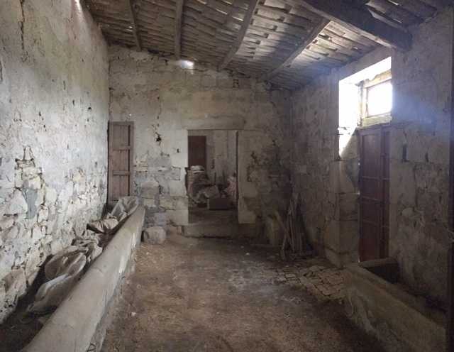  - foto 26