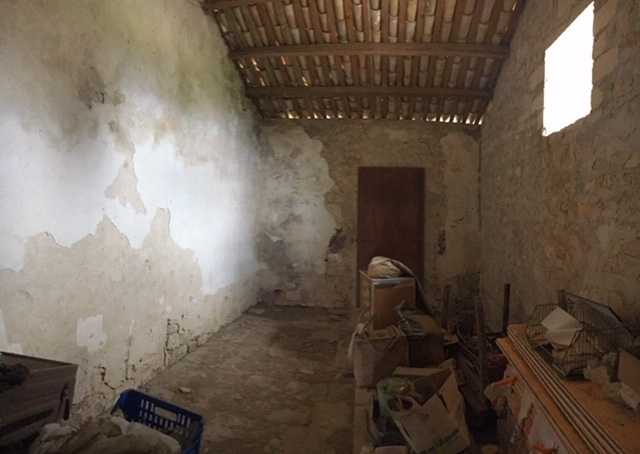  - foto 27