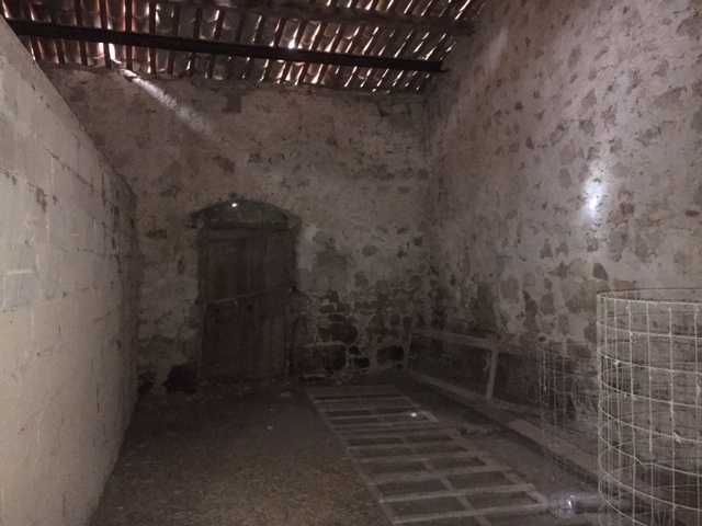  - foto 28