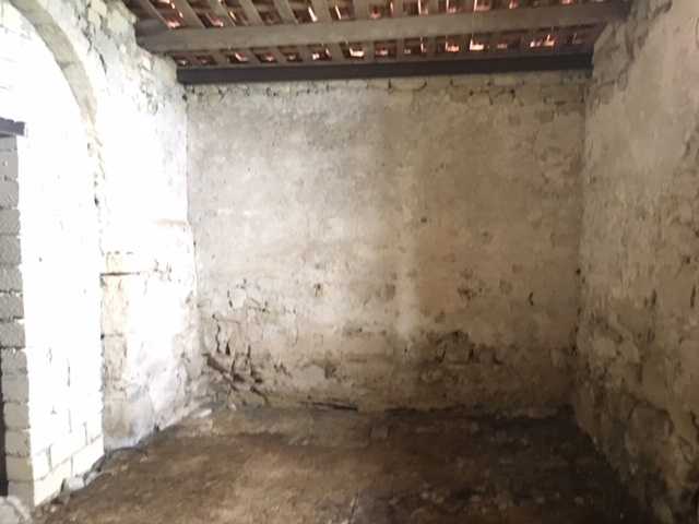  - foto 29