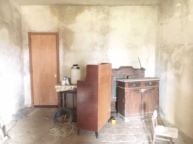  - foto 30