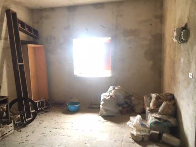  - foto 31