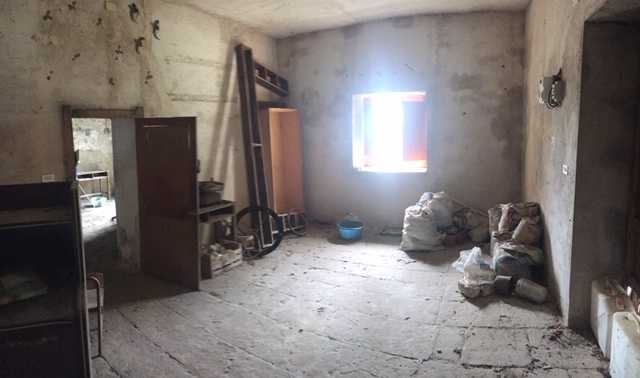  - foto 32