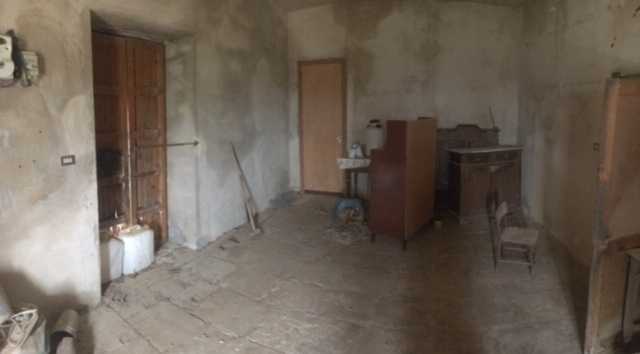  - foto 33
