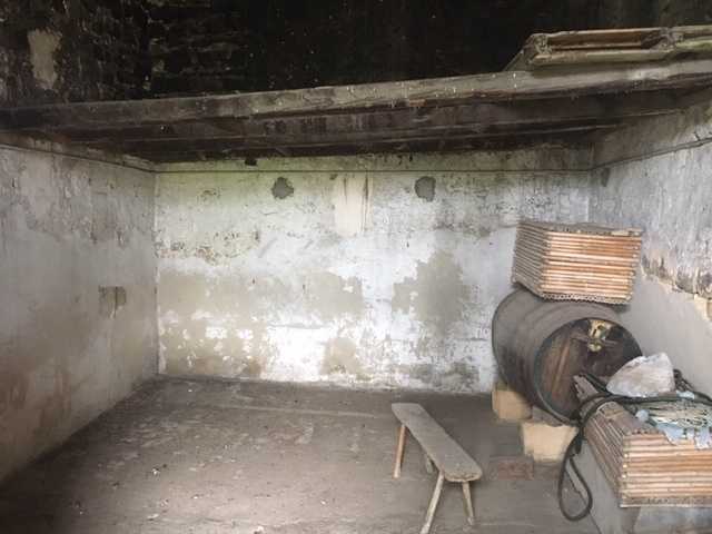  - foto 35